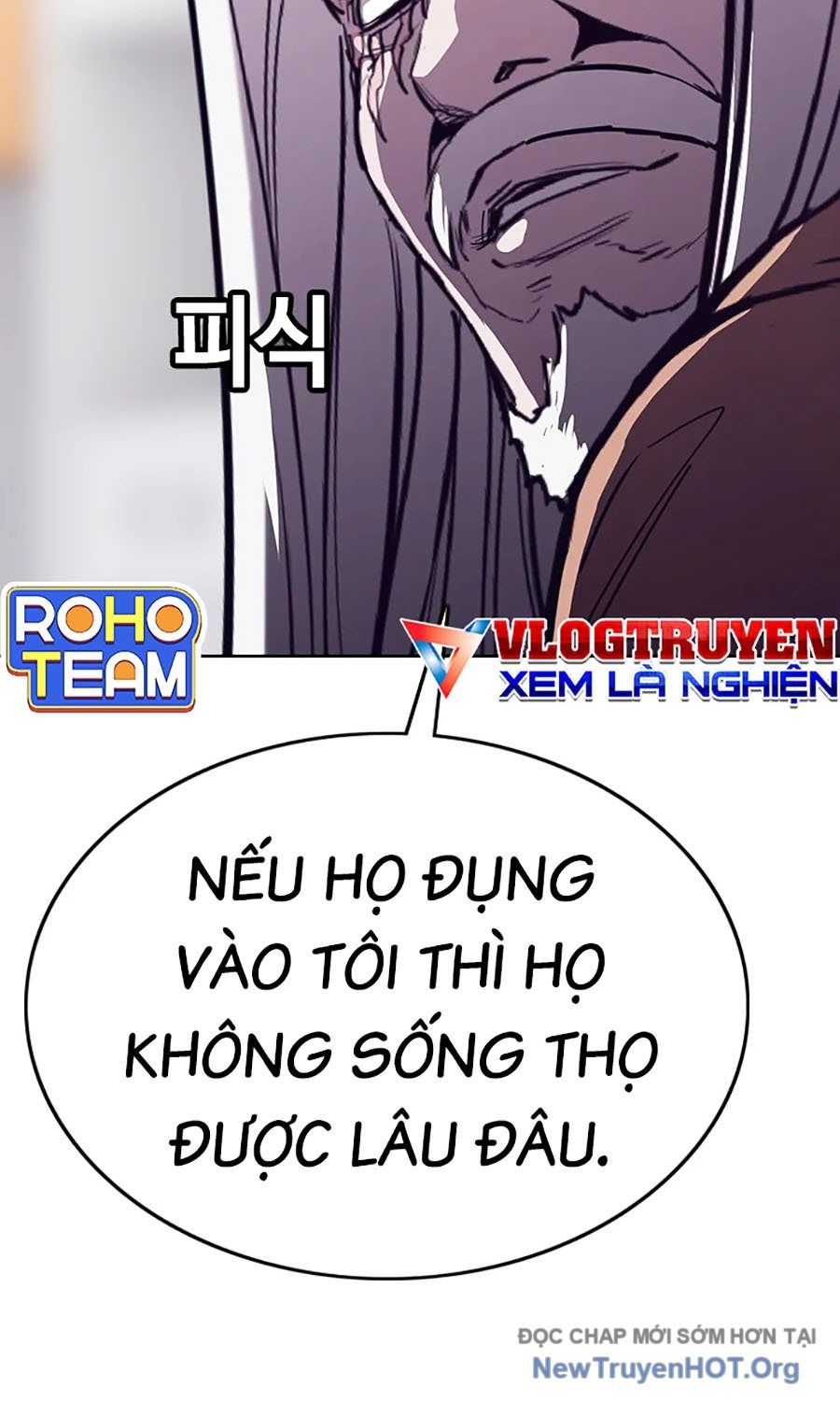 Viện Dưỡng Lão Địa Ngục Chương 3 Ảnh 61