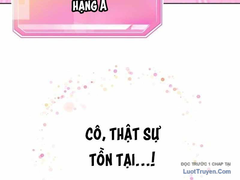 Anh Hùng Đã Trở Thành Phản Diện Mà Tôi Ám Ảnh Chương 1 Ảnh 344