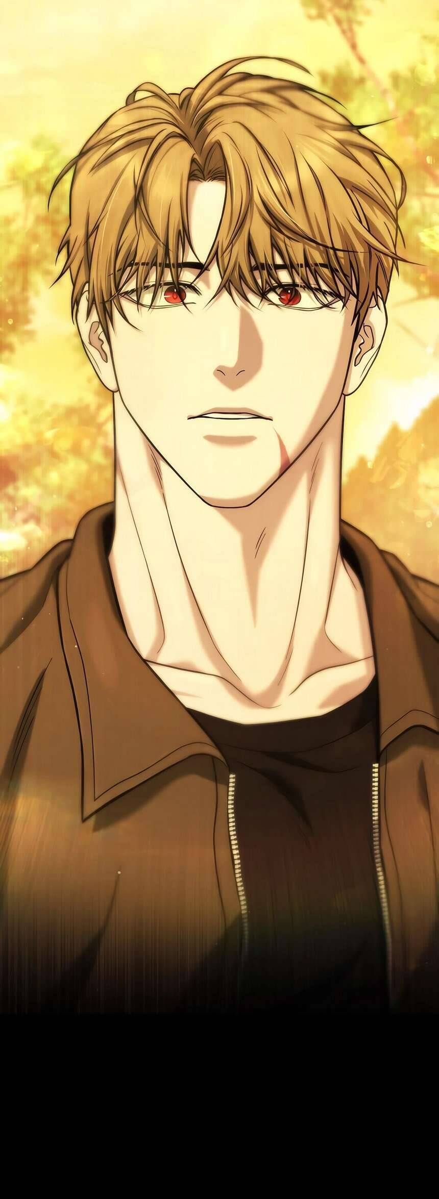 Zombie Papa Chương 13 Ảnh 99