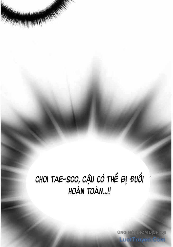 Bác Sĩ Choi Tae-Soo Chương 9 Ảnh 61