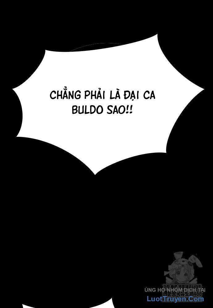 Thế Hệ Bất Hảo Chương 10 Ảnh 97