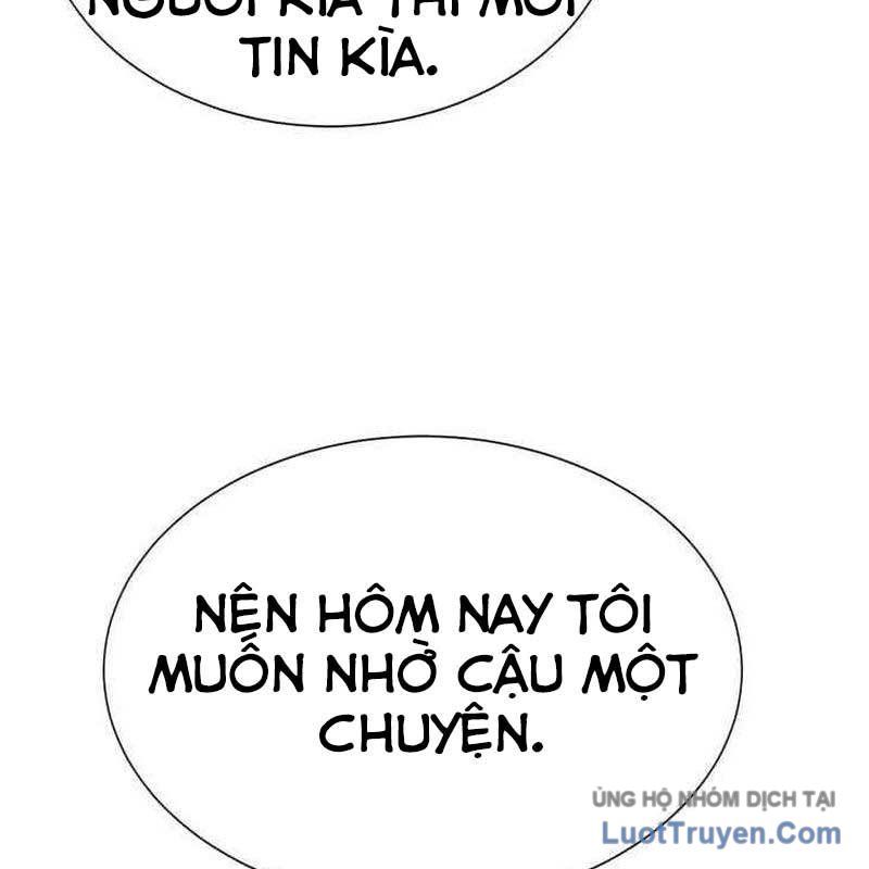 Bác Sĩ Choi Tae-Soo Chương 13 Ảnh 116