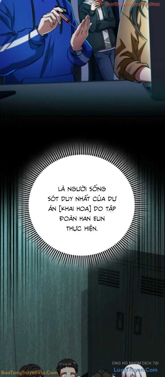 Anh Hùng Đã Trở Thành Phản Diện Mà Tôi Ám Ảnh Chương 5 Ảnh 16