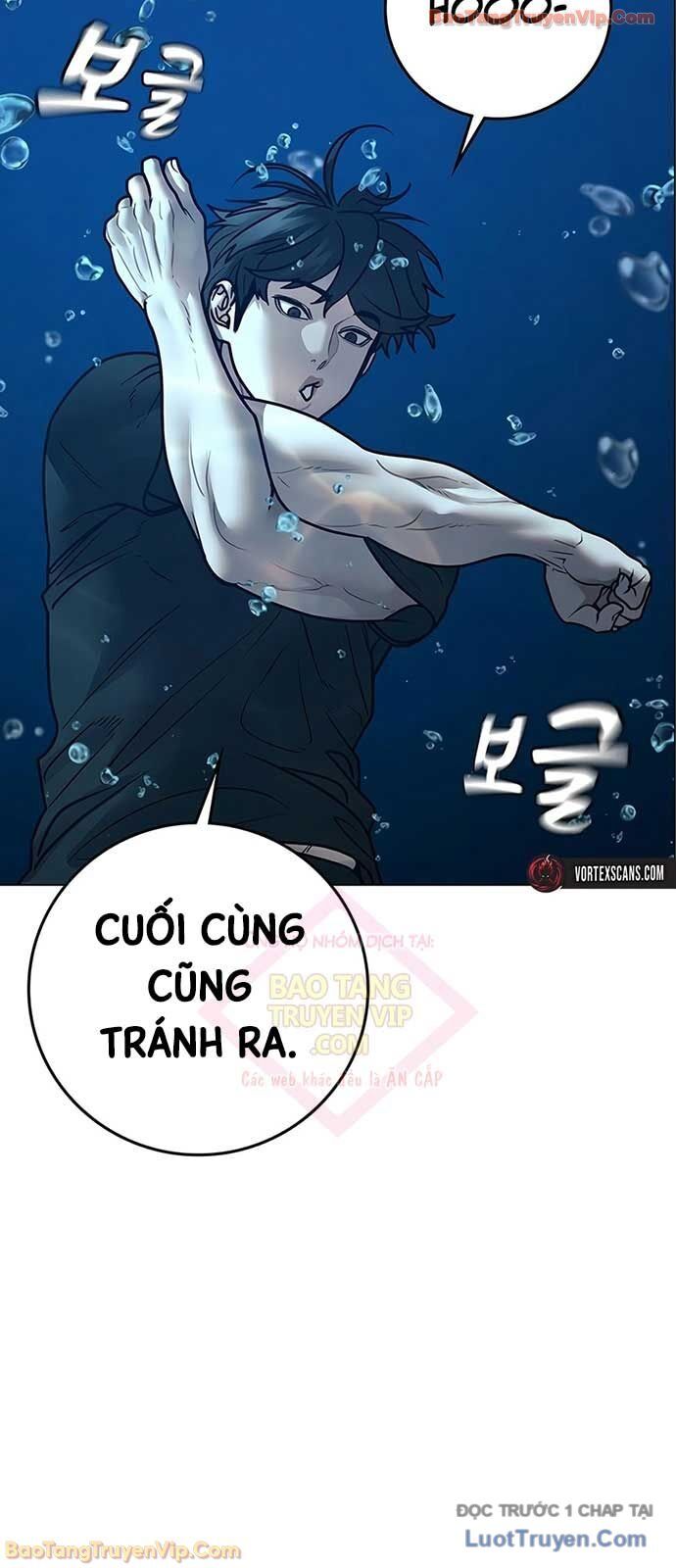 Nhiệm Vụ Đời Thật Chương 171 Ảnh 60
