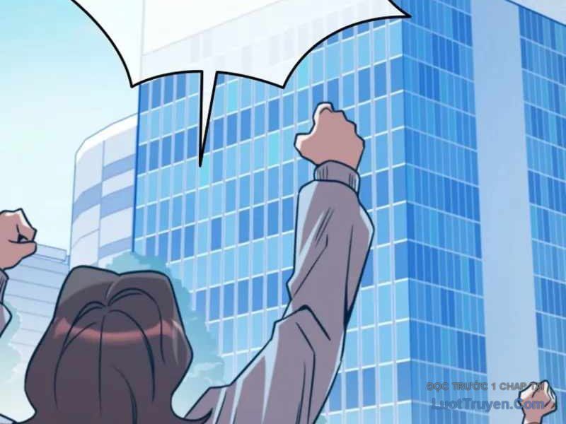 Anh Hùng Đã Trở Thành Phản Diện Mà Tôi Ám Ảnh Chương 2 Ảnh 288