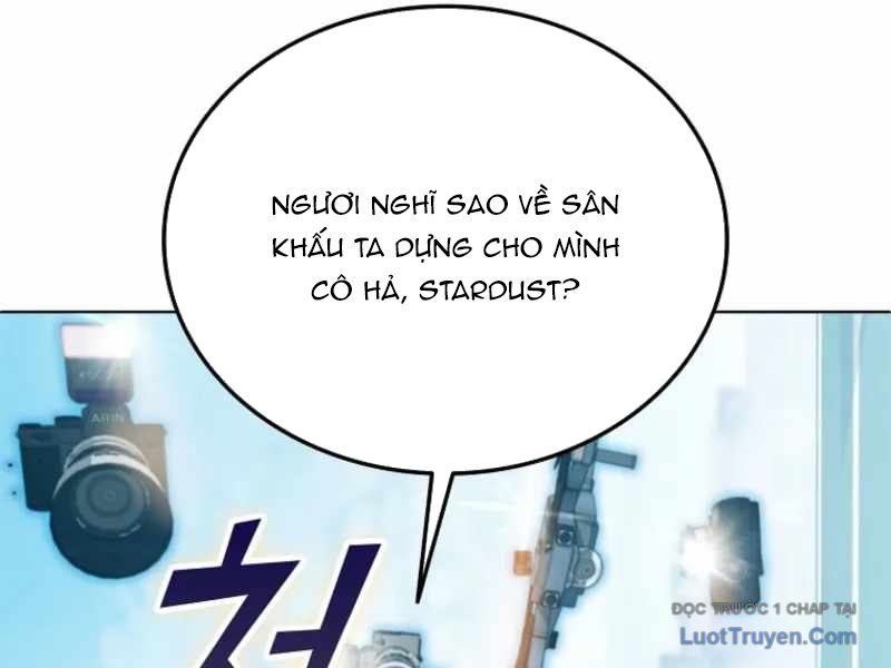 Anh Hùng Đã Trở Thành Phản Diện Mà Tôi Ám Ảnh Chương 2 Ảnh 40