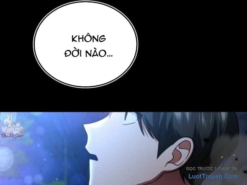 Anh Hùng Đã Trở Thành Phản Diện Mà Tôi Ám Ảnh Chương 1 Ảnh 374