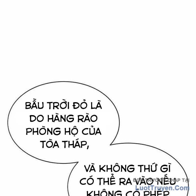 NgụC TốI Black Haze Chương 40 Ảnh 51