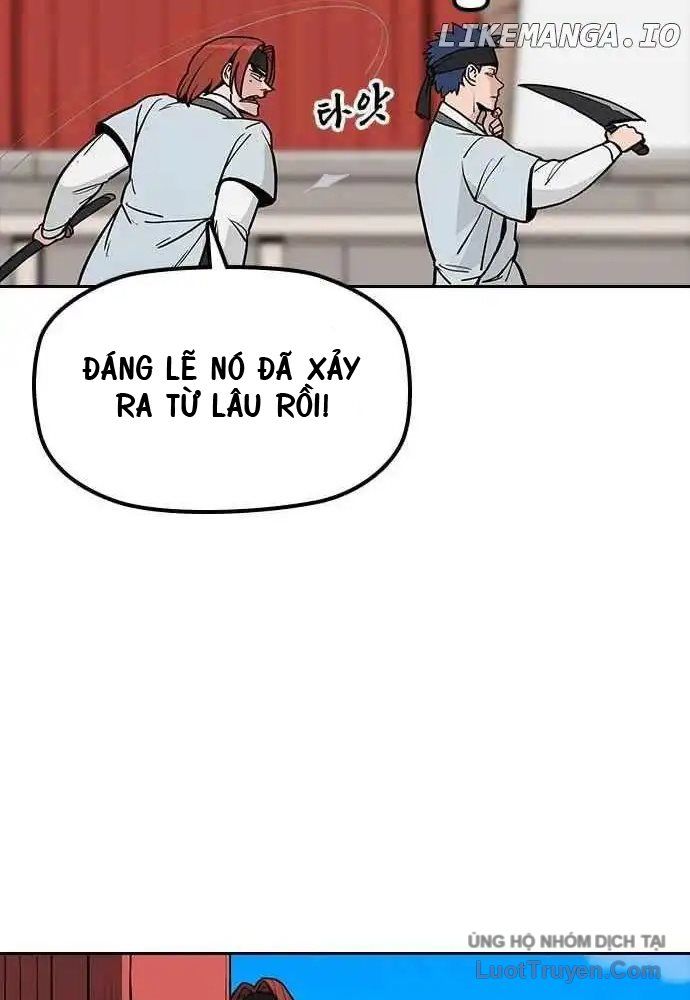 Thần Chết Bậc Thầy Của Âm Giới Chương 2 Ảnh 101