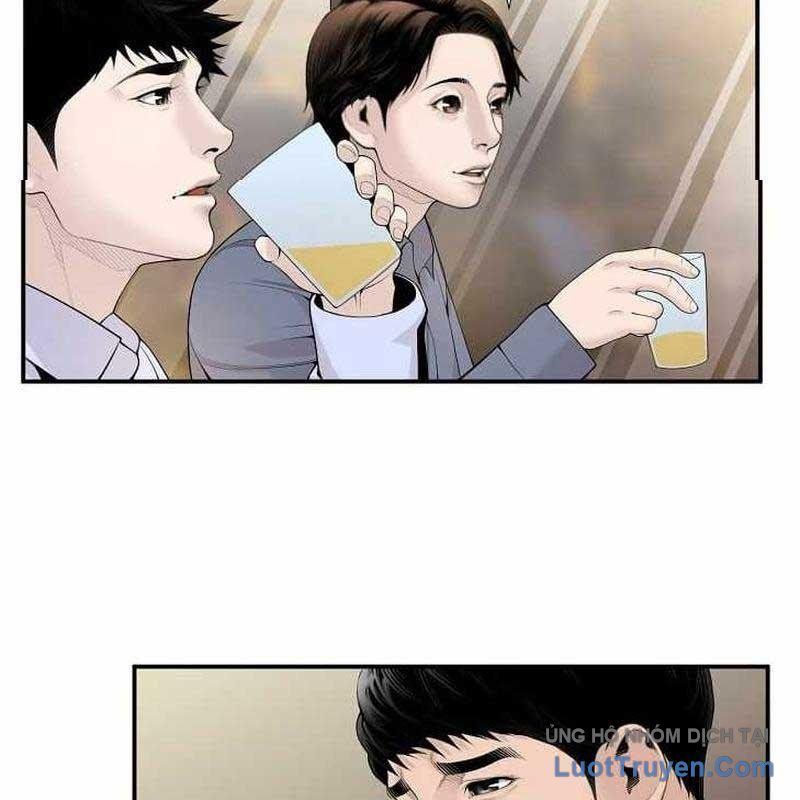 Bác Sĩ Choi Tae-Soo Chương 12 Ảnh 81