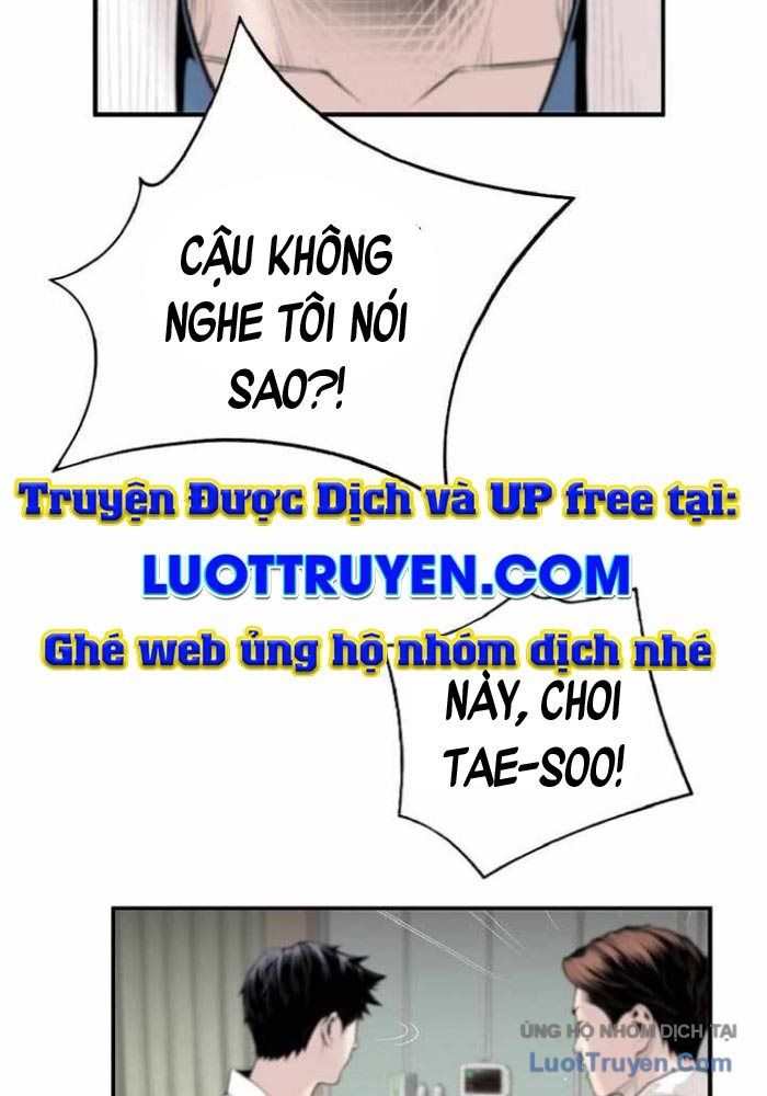 Bác Sĩ Choi Tae-Soo Chương 6 Ảnh 5