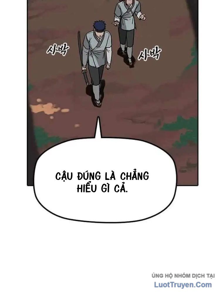 Thần Chết Bậc Thầy Của Âm Giới Chương 3 Ảnh 41