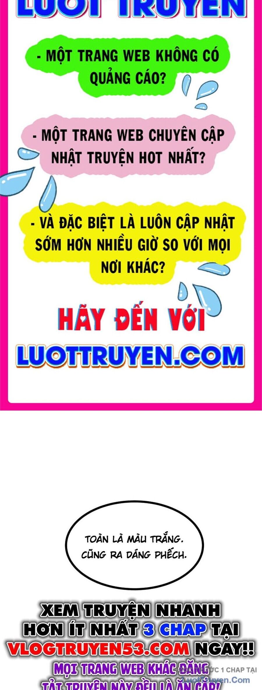 Sống Còn Chương 21 Ảnh 3