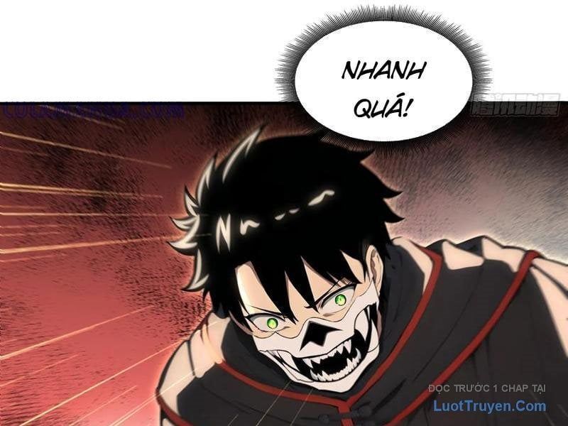 Đệ Nhất Ngự Thú Sư Chương 93 Ảnh 96