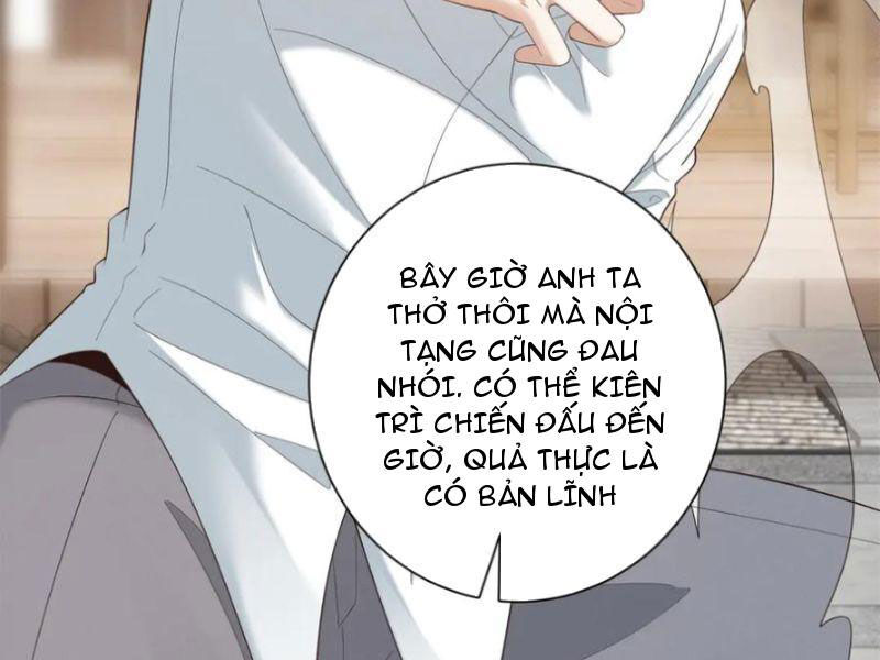 Trở ThàNh Vô ĐịCh BằNg Hệ ThốNg GiảM Giá Trị Chương 51 Ảnh 83