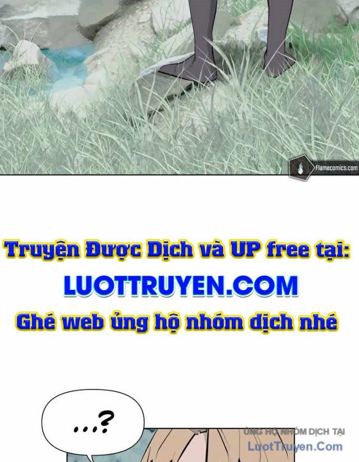 Enoch Và Truyền Thuyết Thánh Thụ Chương 9 Ảnh 10