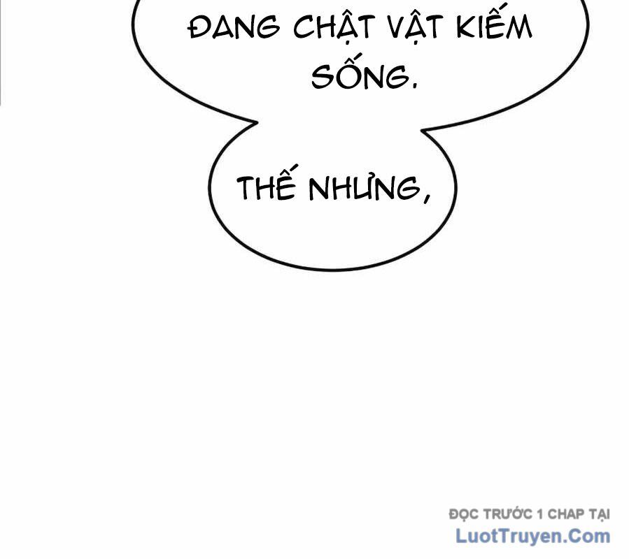 Nhà Đầu Tư Nhìn Thấy Tương Lai Chương 59 Ảnh 40