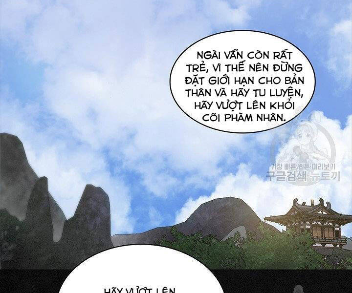 Mục Hạ Vô Nhân Chương 15 Ảnh 103