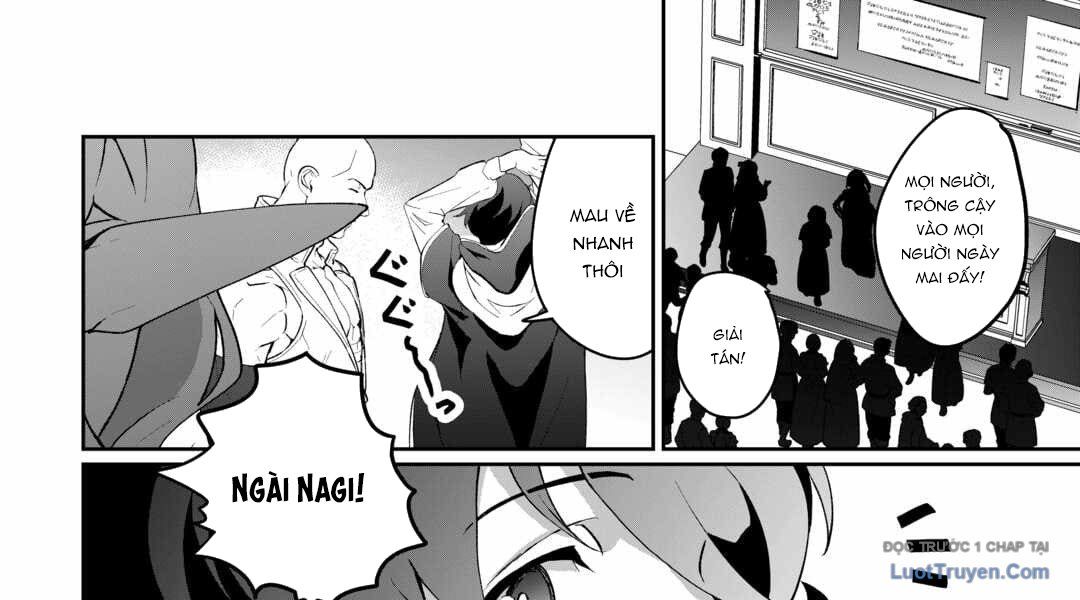 Isekai De Mizu No Dai Seirei Yattemasu Chương 6 Ảnh 60