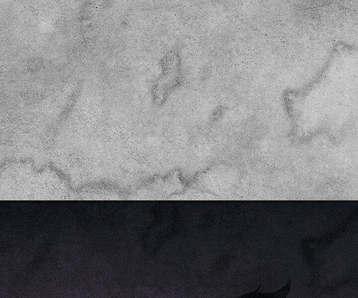 Mục Hạ Vô Nhân Chương 3 Ảnh 90