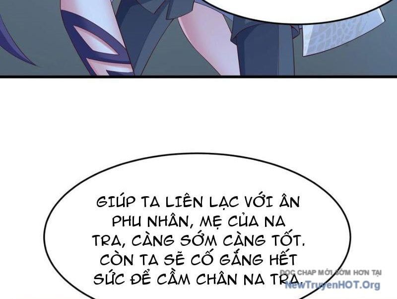 Trụ Vương Tái Sinh Không Muốn Làm Đại Phản Diện Chương 150 Ảnh 39