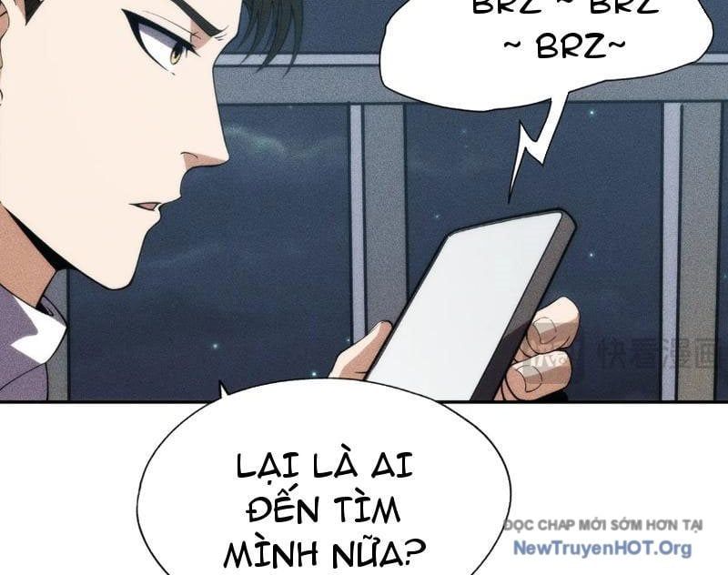 Ẩn Long Đô Thị Chương 5 Ảnh 140