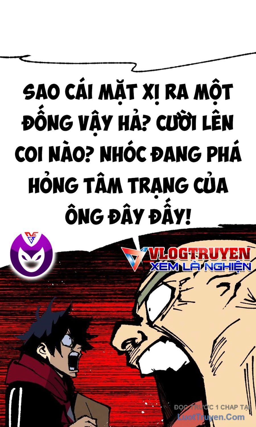 Án Tử 1 Chương 14 Ảnh 59