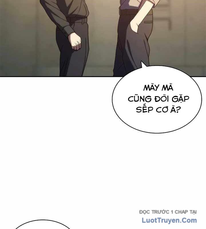 Hàn Băng Võ Giả Chương 35 Ảnh 20