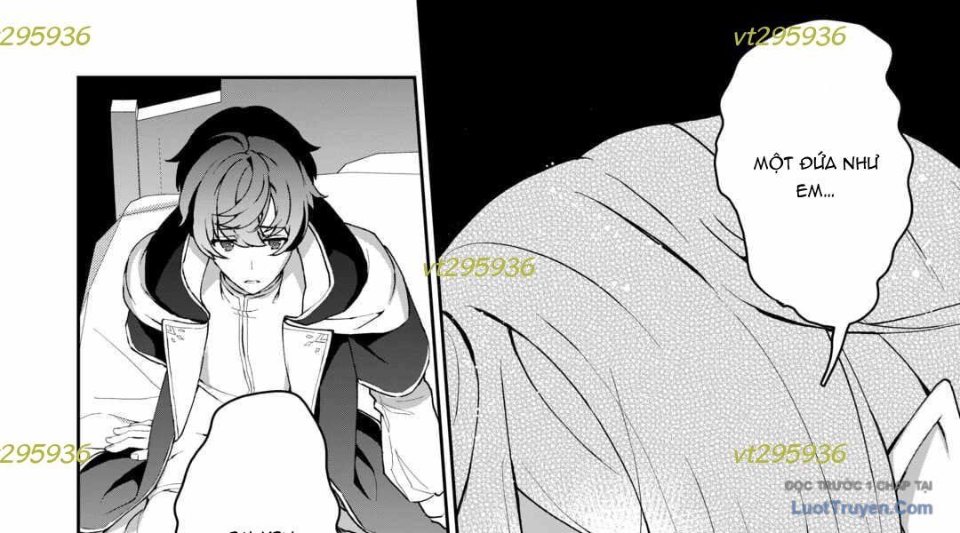 Isekai De Mizu No Dai Seirei Yattemasu Chương 3 Ảnh 36