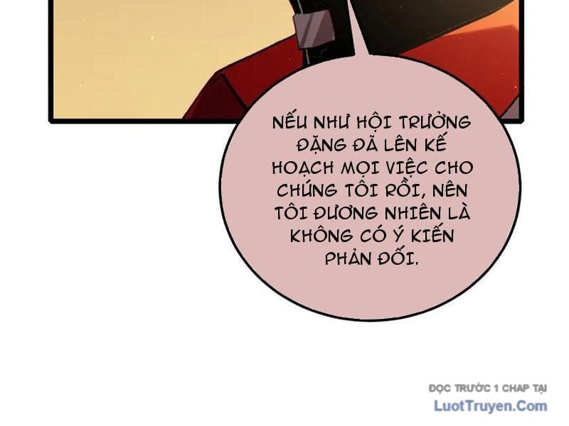 Vô Địch Bị Động Tạo Ra Tấn Sát Thương Chương 114 Ảnh 87