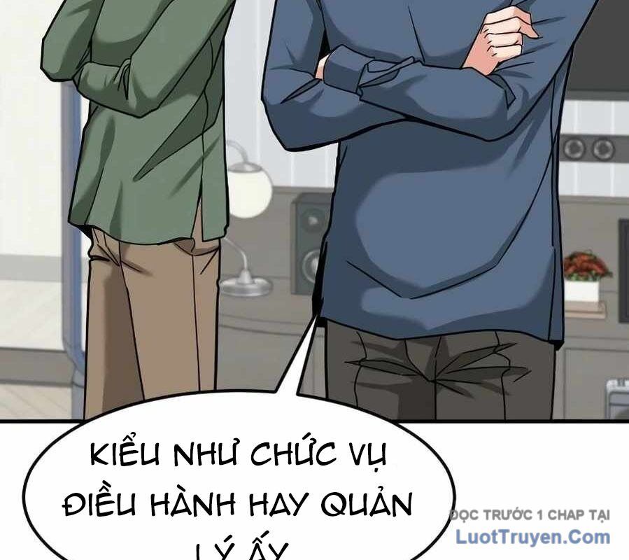 Nhà Đầu Tư Nhìn Thấy Tương Lai Chương 59 Ảnh 173