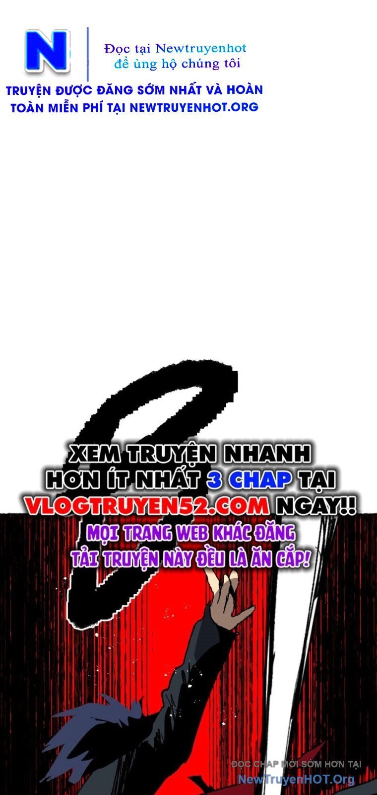 Án Tử 1 Chương 1 Ảnh 115