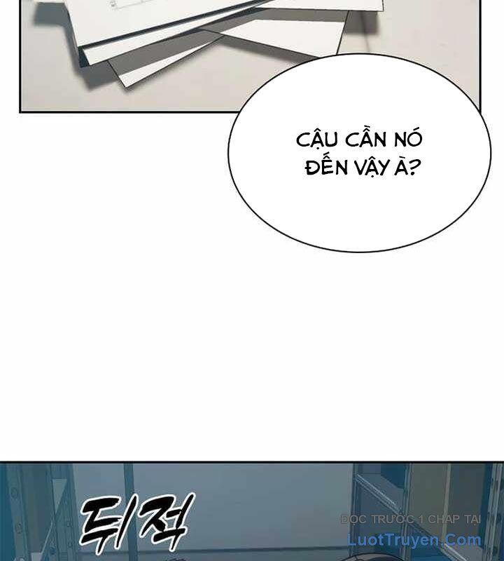 Hàn Băng Võ Giả Chương 34 Ảnh 79
