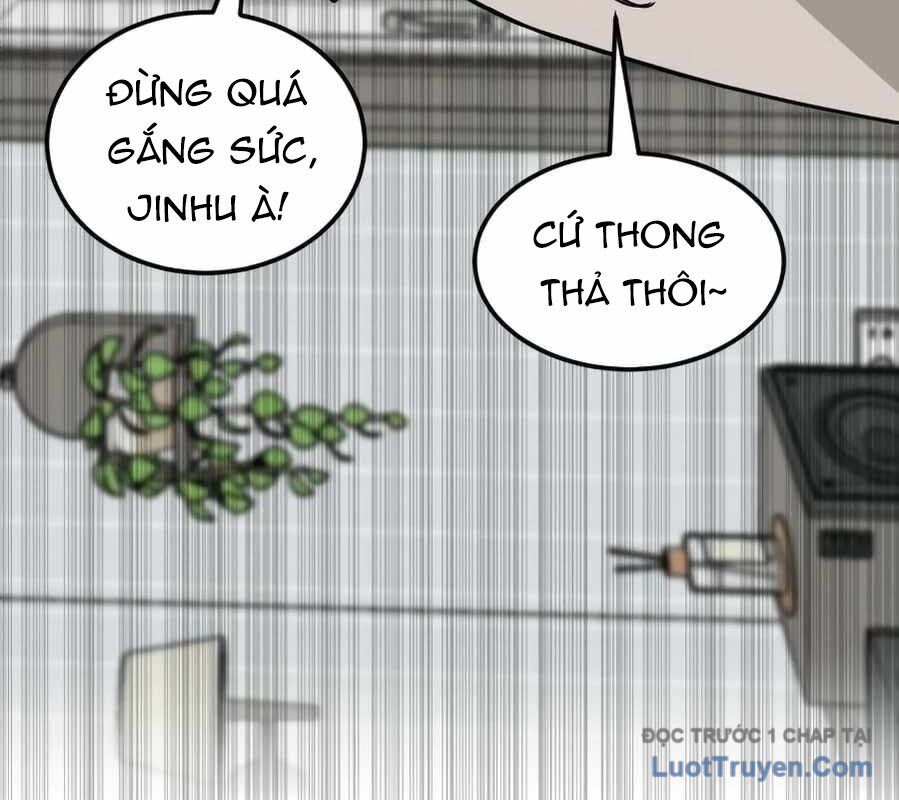 Nhà Đầu Tư Nhìn Thấy Tương Lai Chương 59 Ảnh 235