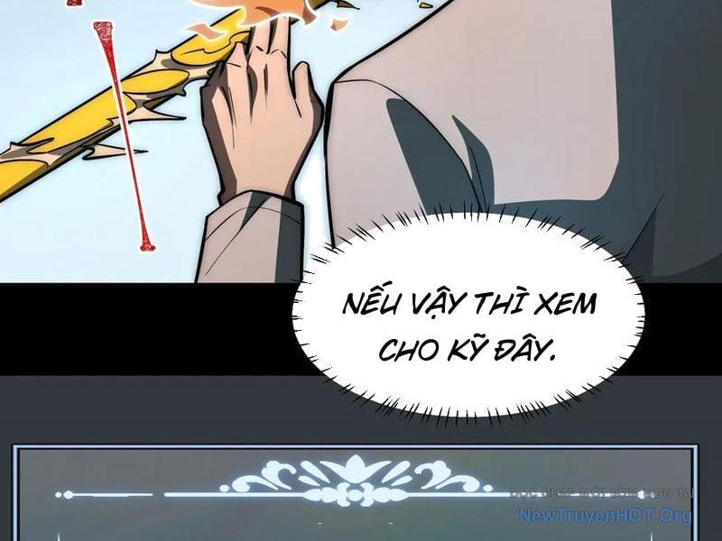 Sau Khi Chia Tay Hoa Khôi, Võ Đạo Của Ta Thẳng Tới Cấp Thần Chương 20 Ảnh 21