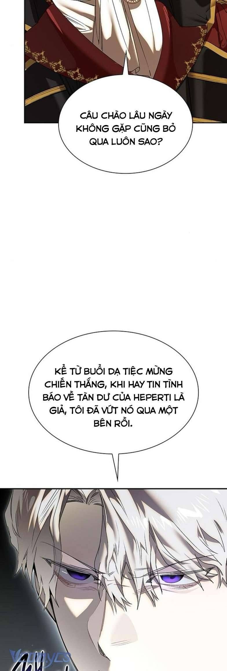 Cứ Cố Gắng Hết Sức Để Hối Hận Chương 22 Ảnh 6
