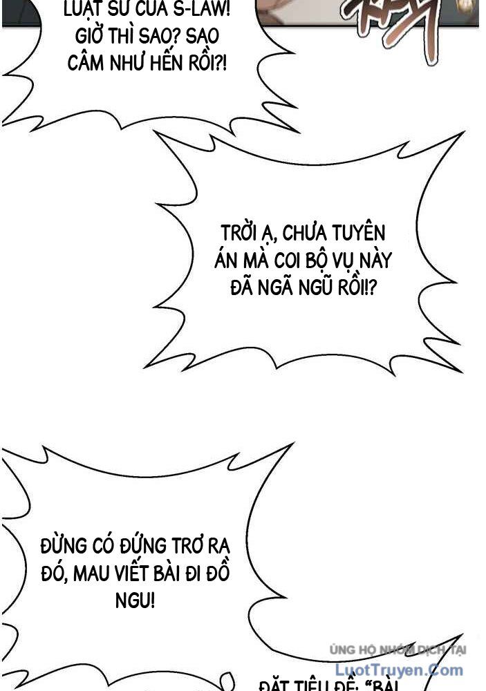 Thẩm Phán Lee Han Young Chương 65 Ảnh 75