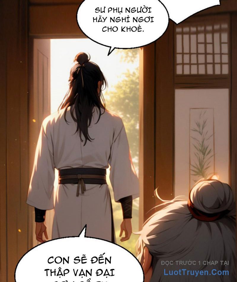 Võ Cực Thiên Tôn Chương 5 Ảnh 9