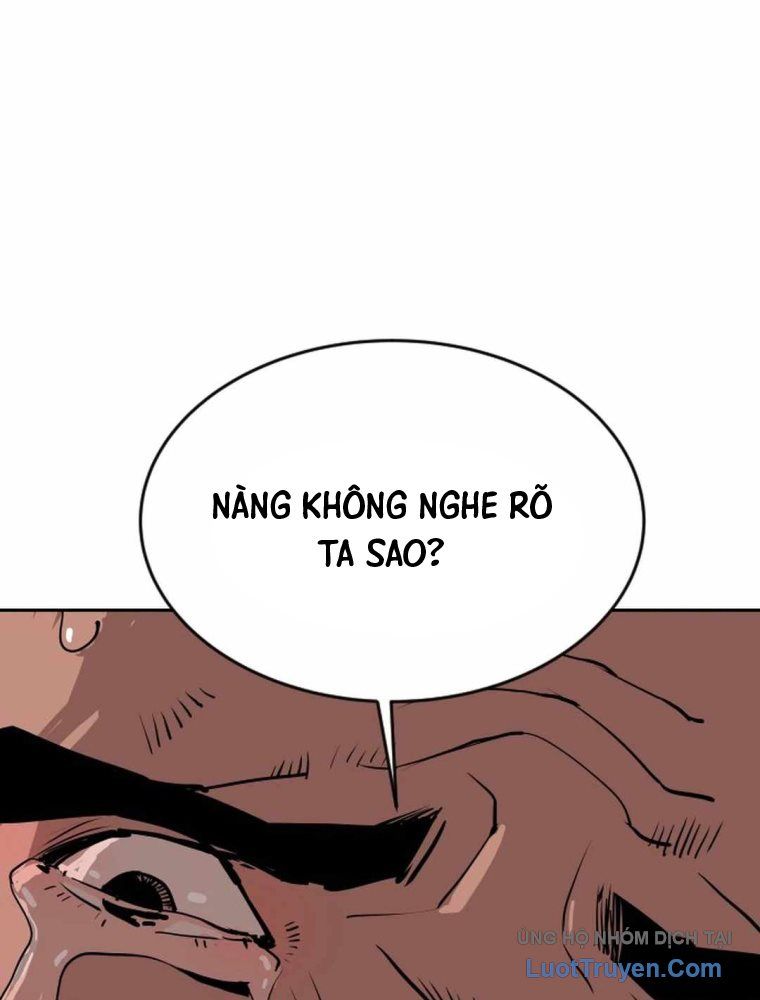 Càn Khôn Bất Dị Ký Chương 16 Ảnh 148