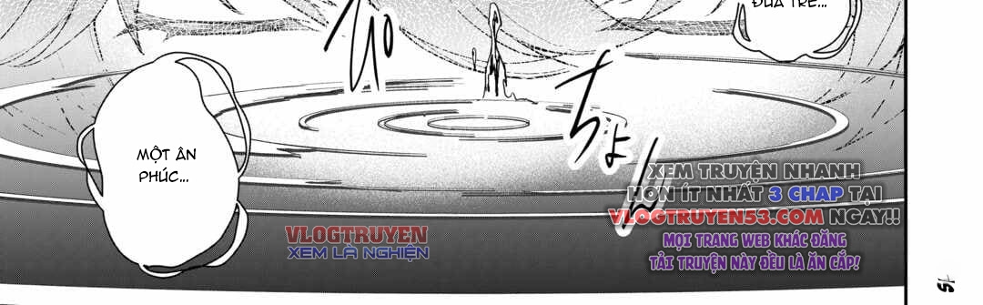 Isekai De Mizu No Dai Seirei Yattemasu Chương 1 Ảnh 4