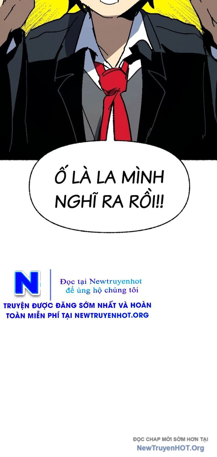 Án Tử 1 Chương 1 Ảnh 109