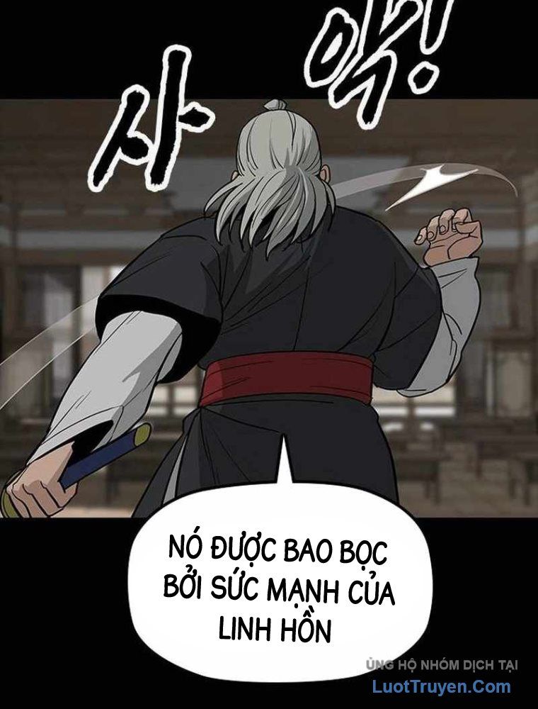 Thần Chết Bậc Thầy Của Âm Giới Chương 4 Ảnh 125