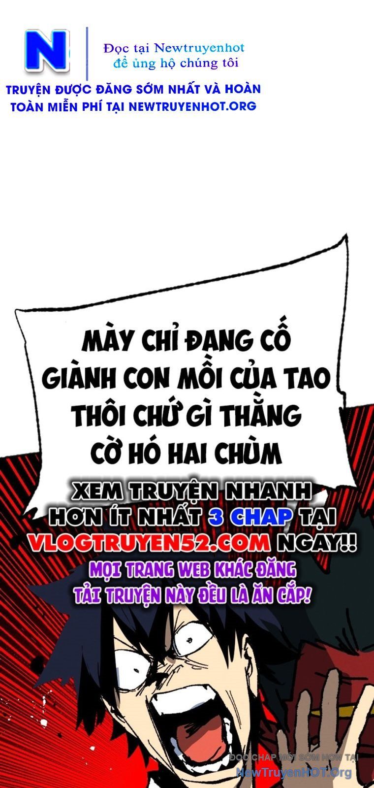 Án Tử 1 Chương 1 Ảnh 50