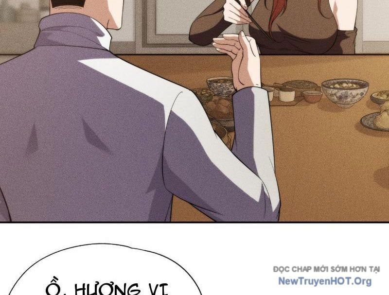 Ẩn Long Đô Thị Chương 5 Ảnh 76