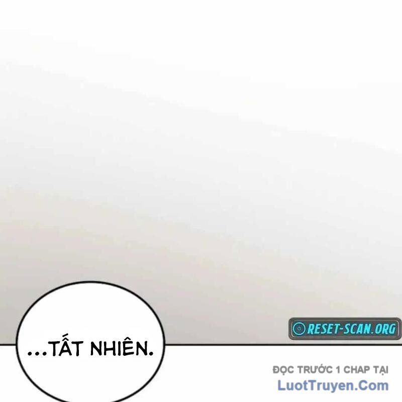 Đại Pháp Sư Mở Nhà Hàng Chương 100 Ảnh 70
