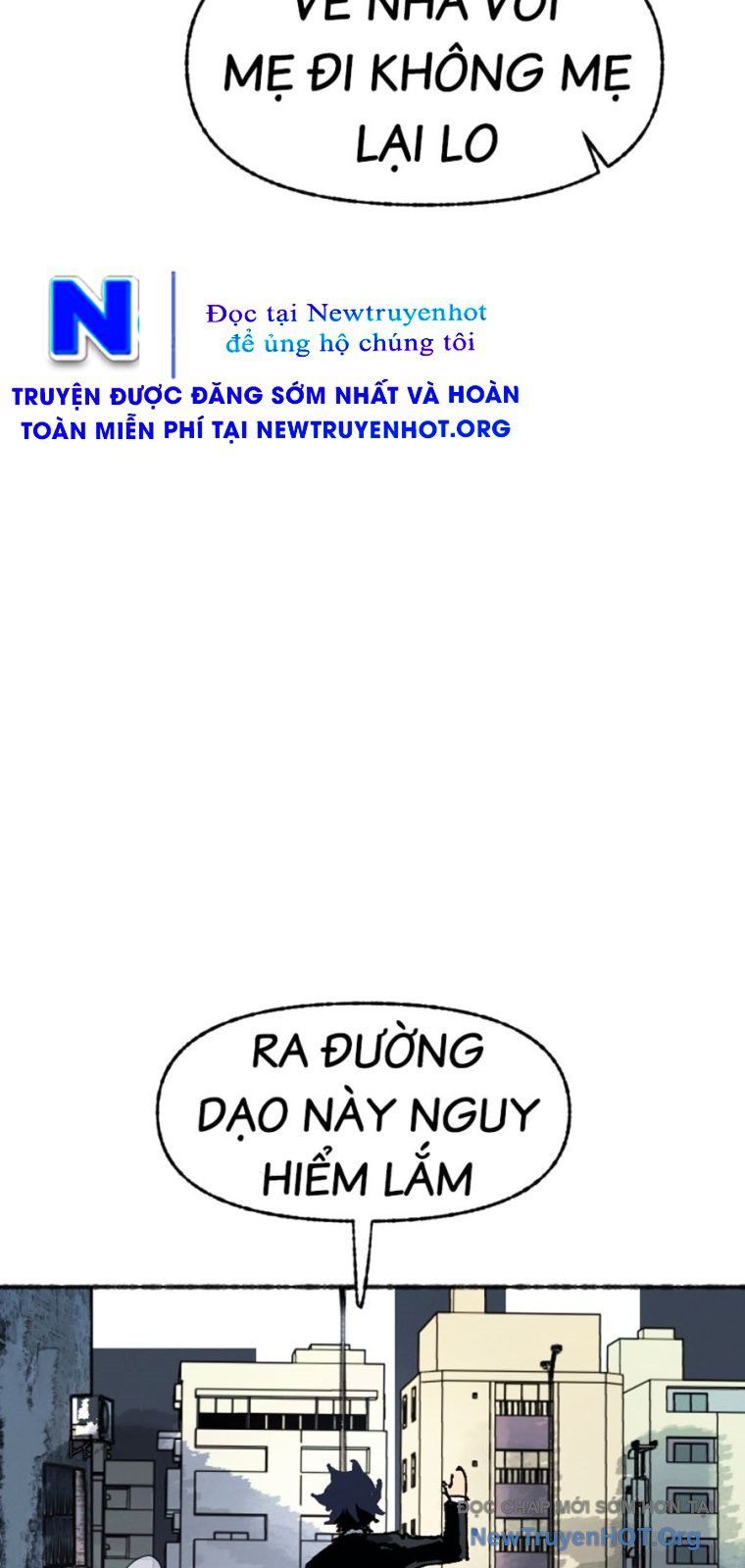 Án Tử 1 Chương 2 Ảnh 87