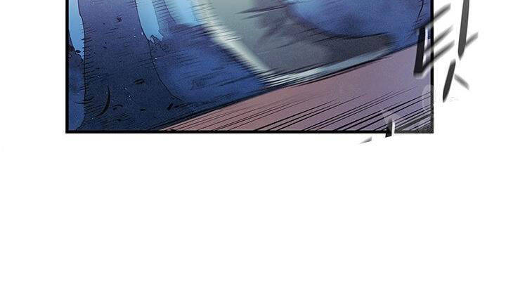 Mục Hạ Vô Nhân Chương 5 Ảnh 115