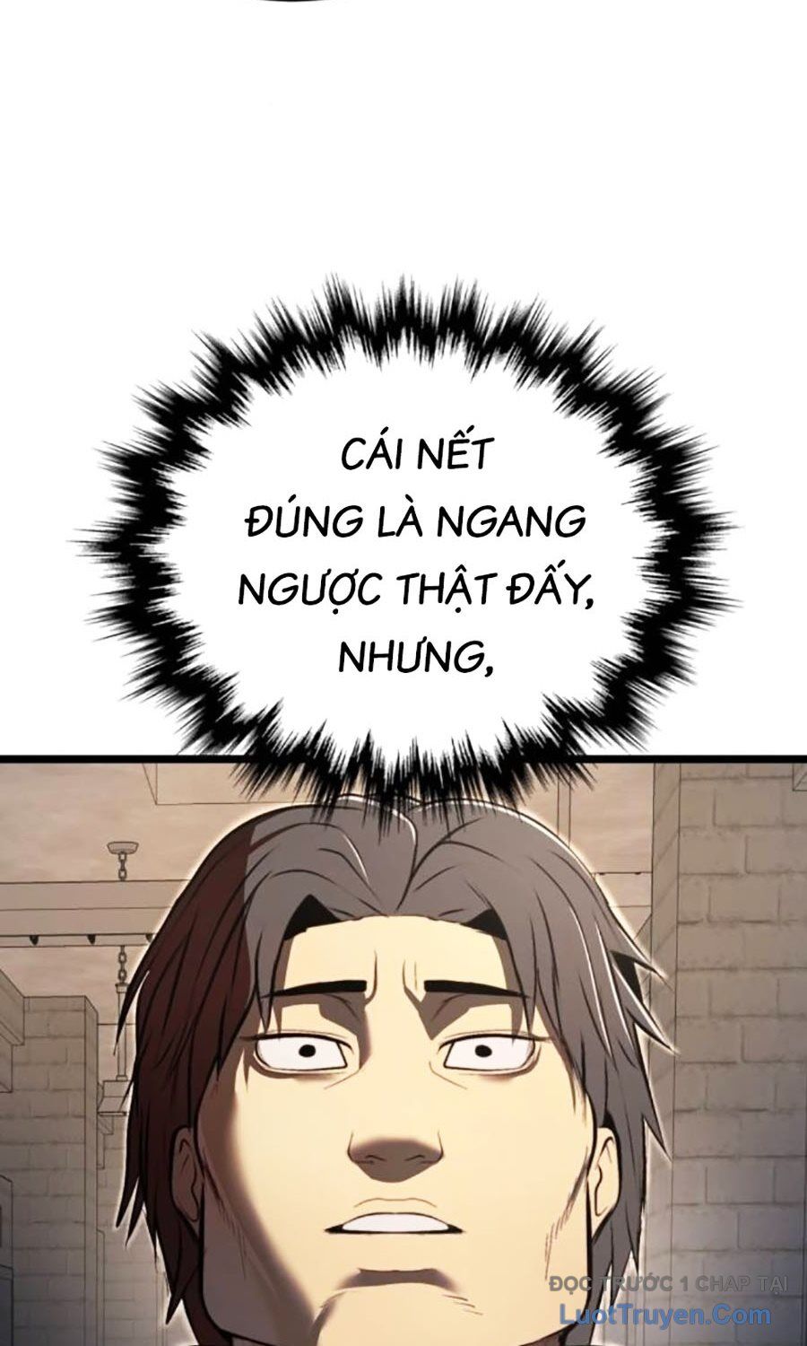 Quản Giáo Số 0 Chương 23 Ảnh 50
