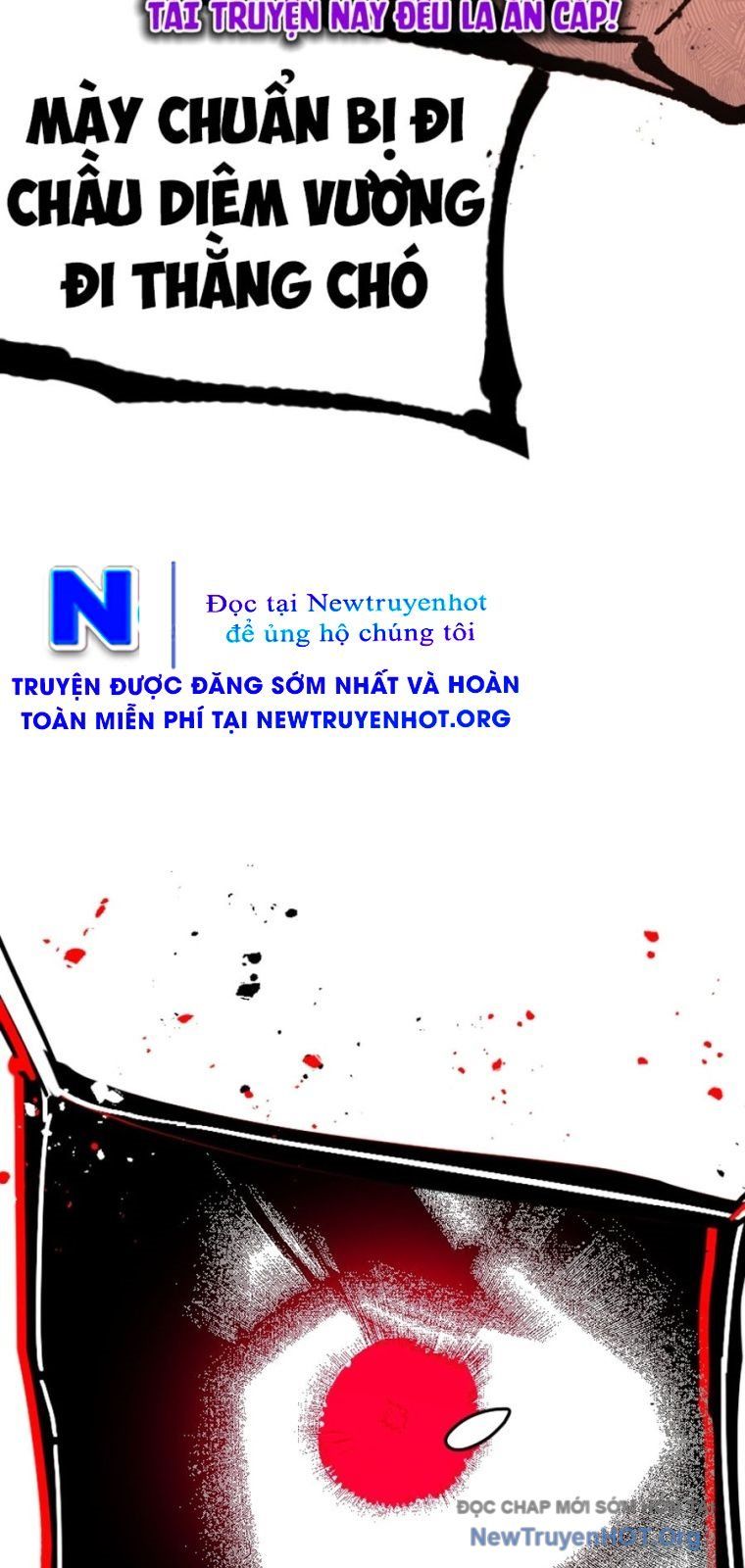 Án Tử 1 Chương 2 Ảnh 60