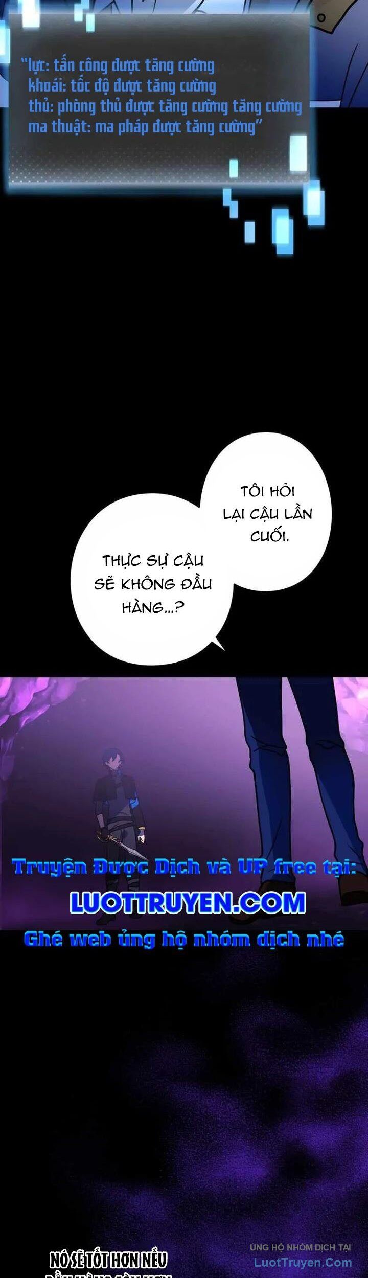 Hồi Quy Trở Thành Mạo Hiểm Giả Mạnh Nhất Nhờ Class Ẩn Điều Khiển Trọng Lực Chương 60 Ảnh 10
